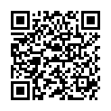 QR SIGVARIS CO1 COT A-G KKL1+ XL