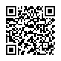 QR SIGVARIS CO1 COT A-G KKL1+ XL