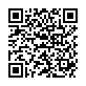 QR SIGVARIS CO1 COT A-G KKL1+ XL