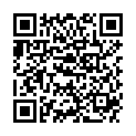 QR SIGVARIS CO1 COT A-G KKL1 XXS