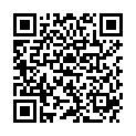 QR SIGVARIS CO1 COT A-G KKL1 XS K