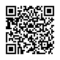 QR SIGVARIS CO1 COT A-G KKL1 XS N