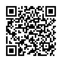 QR SIGVARIS CO1 COT A-G KKL1 S KU