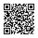 QR SIGVARIS CO1 COT A-G KKL1 S NO