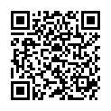 QR SIGVARIS CO1 COT A-G KKL1 S LA