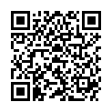 QR SIGVARIS CO1 COT A-G KKL1 M LA