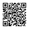 QR SIGVARIS CO1 COT A-G KKL1 L KU