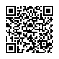 QR SIGVARIS CO1 COT A-G KKL1 XL K