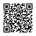 QR SIGVARIS CO1 COT A-G KKL1 XL N