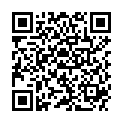 QR SIGVARIS CO1 COT A-G KKL1 XL L