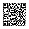 QR SIGVARIS CO1 COT A-G KKL1+ XXS