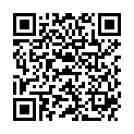 QR SIGVARIS CO1 COT A-G KKL1+ XS