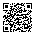 QR SIGVARIS CO1 COT A-G KKL1+ XS