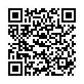 QR SIGVARIS CO1 COT A-G KKL1+ S K