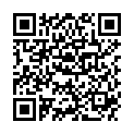 QR SIGVARIS CO1 COT A-G KKL1+ M K