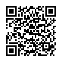 QR SIGVARIS CO1 COT A-G KKL1+ L L