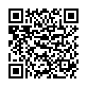 QR SIGVARIS CO1 COT A-G KKL1 XXS