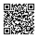 QR SIGVARIS CO1 COT A-G KKL1 XXS