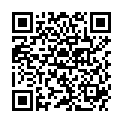 QR SIGVARIS CO1 COT A-G KKL1 XS K