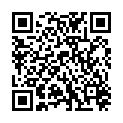 QR SIGVARIS CO1 COT A-G KKL1 XS L