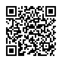 QR SIGVARIS CO1 COT A-G KKL1 S KU