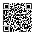 QR SIGVARIS CO1 COT A-G KKL1 S NO