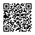 QR SIGVARIS CO1 COT A-G KKL1 M KU