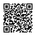 QR SIGVARIS CO1 COT A-G KKL1 M NO