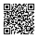 QR SIGVARIS CO1 COT A-G KKL1 M LA