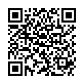 QR SIGVARIS CO1 COT A-G KKL1 L NO