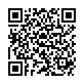 QR SIGVARIS CO1 COT A-G KKL1 XL N