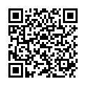 QR SIGVARIS CO1 COT A-G KKL1 XL L