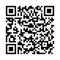 QR SIGVARIS CO1 COT A-G KKL1+ XXS