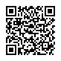 QR SIGVARIS CO1 COT A-G KKL1+ XXS