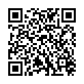 QR SIGVARIS CO1 COT A-G KKL1+ XS