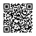 QR SIGVARIS CO1 COT A-G KKL1+ S K