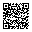 QR SIGVARIS CO1 COT A-G KKL1+ S N