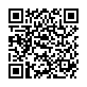 QR SIGVARIS CO1 COT A-G KKL1+ M K