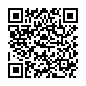 QR SIGVARIS CO1 COT A-G KKL1+ M L