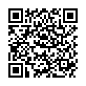 QR SIGVARIS CO1 COT A-G KKL1+ L N