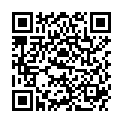 QR SIGVARIS CO1 COT A-G KKL1+ L L