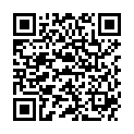 QR SIGVARIS CO1 COT A-G KKL1+ XL