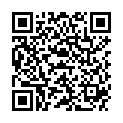 QR SIGVARIS CO1 COT A-G KKL1+ XL