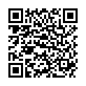 QR SIGVARIS CO1 COT A-G KKL1 XXS