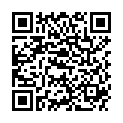 QR SIGVARIS CO1 COT A-G KKL1 XXS