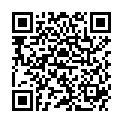 QR SIGVARIS CO1 COT A-G KKL1 XS K