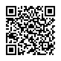 QR SIGVARIS CO1 COT A-G KKL1 XS N