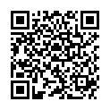 QR SIGVARIS CO1 COT A-G KKL1 XS L