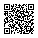 QR SIGVARIS CO1 COT A-G KKL1 S NO