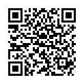 QR SIGVARIS CO1 COT A-G KKL1 M NO